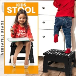 Pallar><noscript><img width=