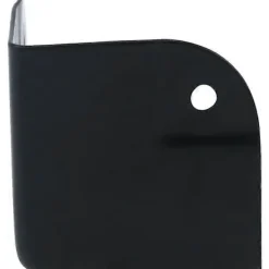 Kistor & Koffertar><noscript><img width=