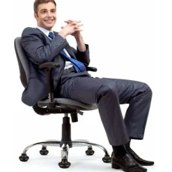 Kontorsmöbler><noscript><img width=