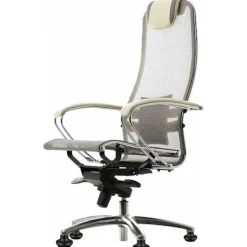 Kontorsmöbler><noscript><img width=