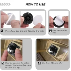 unbranded Stolar><noscript><img width=