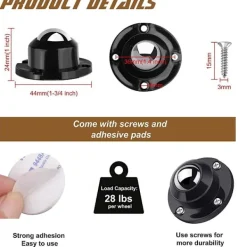 unbranded Stolar><noscript><img width=