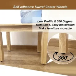 Småbord><noscript><img width=