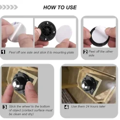 Småbord><noscript><img width=