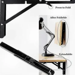 Hyllor><noscript><img width=