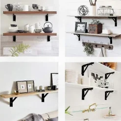 Hyllor><noscript><img width=