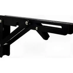 Hyllor><noscript><img width=