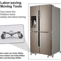 Pallar><noscript><img width=