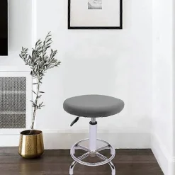 Stolar><noscript><img width=