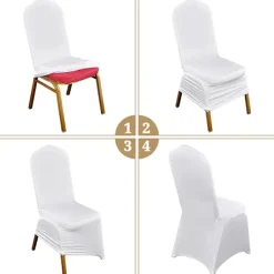 Stolar><noscript><img width=