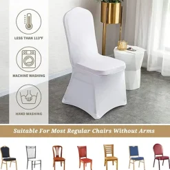 Stolar><noscript><img width=