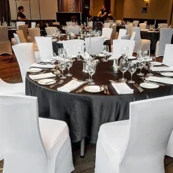 Stolar><noscript><img width=