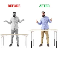 Balkongmöbler><noscript><img width=