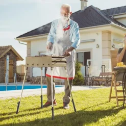 Balkongmöbler><noscript><img width=