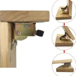 Balkongmöbler><noscript><img width=