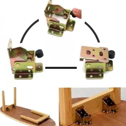 Balkongmöbler><noscript><img width=