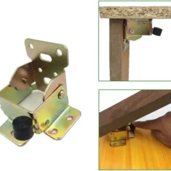 Balkongmöbler><noscript><img width=