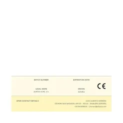 EDM Pallar><noscript><img width=