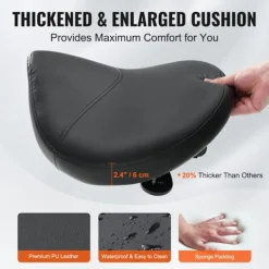 DUOKU Kontorsmöbler><noscript><img width=