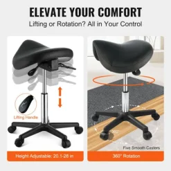 DUOKU Kontorsmöbler><noscript><img width=