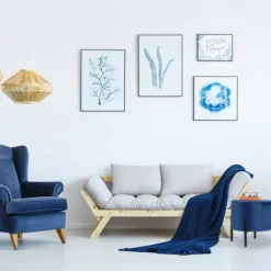 RXS Pallar><noscript><img width=