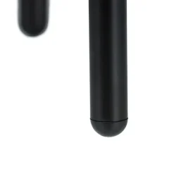 RXS Pallar><noscript><img width=