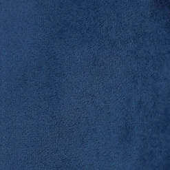 RXS Pallar><noscript><img width=