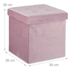 B2X Sittpuffar><noscript><img width=