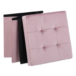 B2X Sittpuffar><noscript><img width=