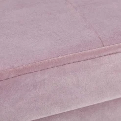 B2X Sittpuffar><noscript><img width=