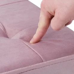 B2X Sittpuffar><noscript><img width=