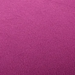 vidaXL Pallar>Pall lila och guld sammet 28 x 36 cm