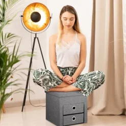 Northix Pallar><noscript><img width=