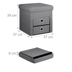 Northix Pallar><noscript><img width=