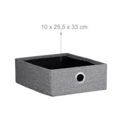 Northix Pallar><noscript><img width=