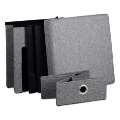 Northix Pallar><noscript><img width=