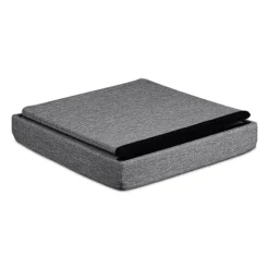 Northix Pallar><noscript><img width=