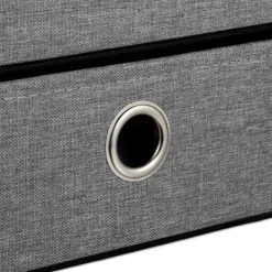 Northix Pallar><noscript><img width=