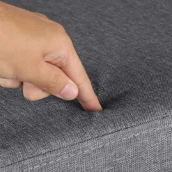 Northix Pallar><noscript><img width=