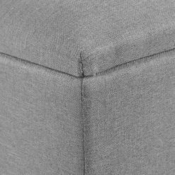 Northio Sittpuffar><noscript><img width=