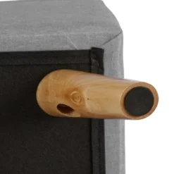 Northio Sittpuffar><noscript><img width=