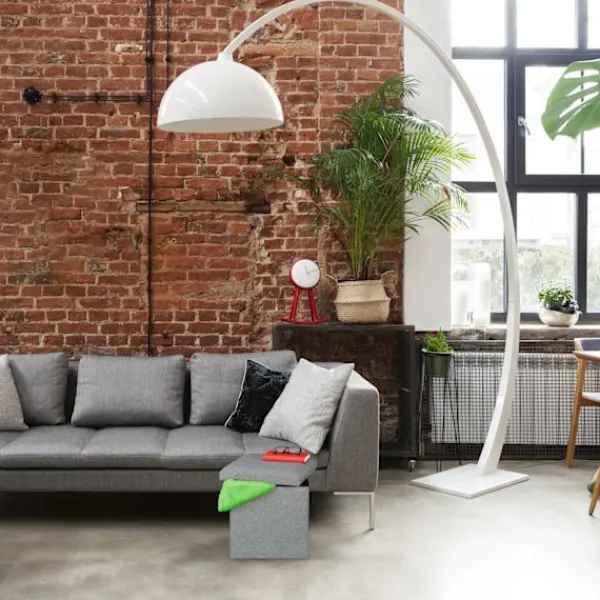 B2X Sittpuffar>Pall med förvaringsutrymme