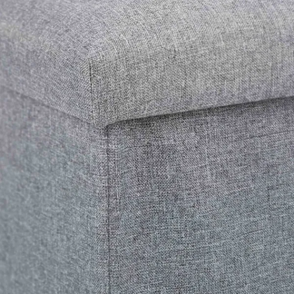 B2X Sittpuffar>Pall med förvaringsutrymme