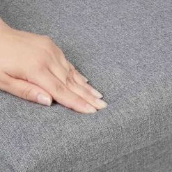 B2X Sittpuffar><noscript><img width=