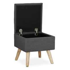 Northio Sittpuffar><noscript><img width=