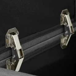 Northio Sittpuffar><noscript><img width=