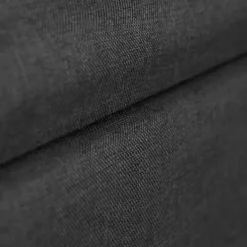 Northio Sittpuffar><noscript><img width=