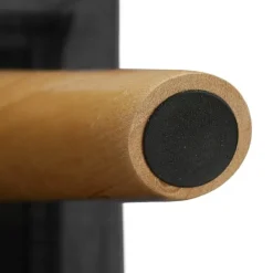 Northio Sittpuffar><noscript><img width=