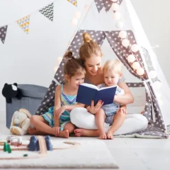 B2X Pallar><noscript><img width=