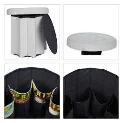 B2X Pallar><noscript><img width=